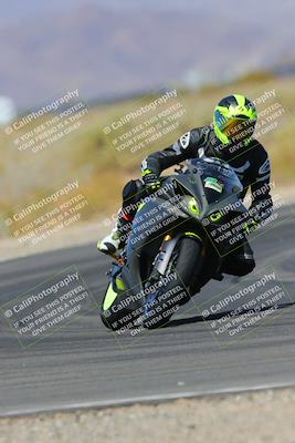 media/Apr-01-2023-2WTD (Sat) [[9aaf6867f7]]/B Group/Session 3 (Turn 16 Set 2)/